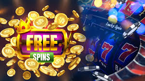 Unlock 100 Free Spins Upon Registration - Maximize Your Gaming Experience