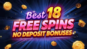 Unlock 100 Free Spins Upon Registration - Maximize Your Gaming Experience