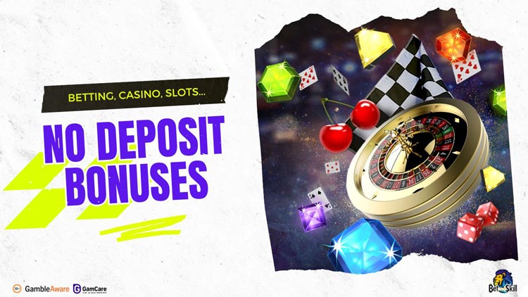 Unlock 25 Free Spins on Registration Your Guide to Casino Bonuses -790790512
