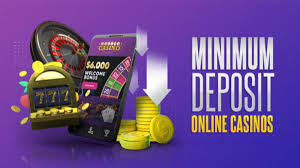 Unlock 25 Free Spins on Registration Your Guide to No Deposit Bonuses -698338043