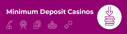 Unlock 50 Free Spins No Deposit Bonuses Today! -741831527
