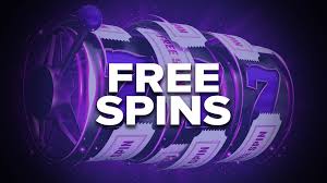 Unlock Excitement with 50 Free Spins No Deposit Bonuses -823728574