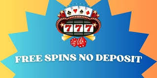 Unlock Exciting Offers with Free Spins Codes for Existing Customers -665860684