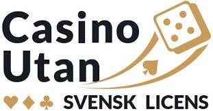 Upptäck Fördelarna med Online Casino Utan Svensk Licens -1747417199
