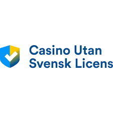 Upptäck Online Casino Utan Svensk Licens En Värld av Spel och Möjligheter