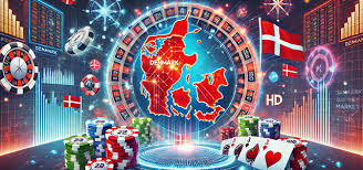 Valhalla Casino Adgang - Din Guide til Online Spil