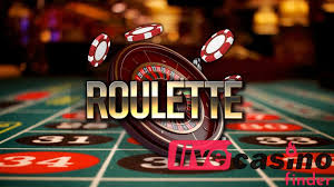 XXXTreme Lightning Roulette – Die Blitzschnelle Roulette-Erfahrung