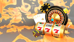 YourWin24 Online Casino UK Experience Exciting Gaming Adventures