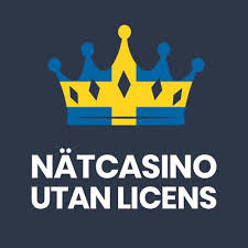 10 Euro Minimum Deposit Casino En Guide Till De Bästa Alternativen