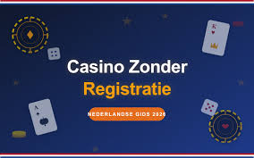 10 Euro Storten Casino Gemakkelijk en Veilig Spelen!