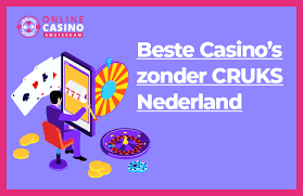 10 Euro Storten in het Casino - Speel Slim en Veilig 10 Euro Storten in het Casino - Speel Slim en Veilig