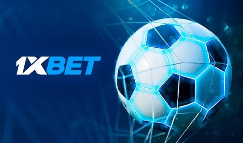1xBet APP Your Ultimate Betting Experience -1771588870