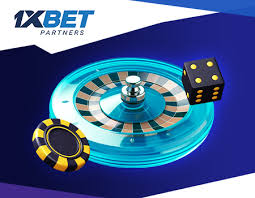 1xBet Cambodia Payments Convenient and Secure Betting Transactions 1xBet Cambodia Payments Convenient and Secure Betting Transactions