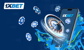 1xBet India APP for iOS Your Gateway to Sports Betting -766812840