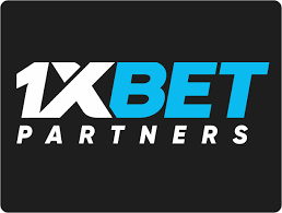 1xBet India APP for iOS Your Gateway to Sports Betting -766812840