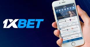 1xBet Корея Казино Обзор, Игры и Бонусы -733142152