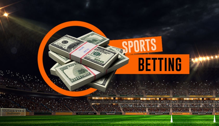 1xBet La Guía Definitiva para Apostar en Línea
