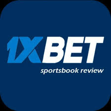1xbet Login Thailand Access Your Account Easily -741031652