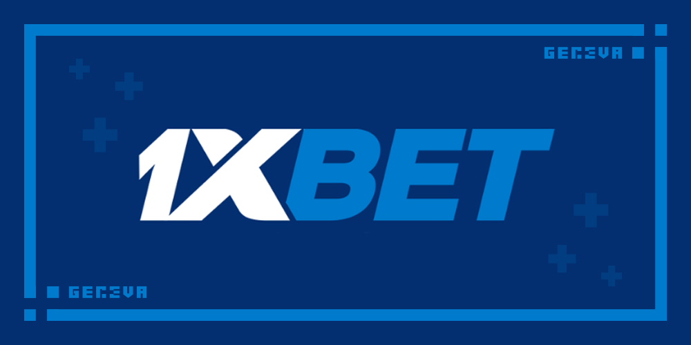 1xBet Приложение в Кыргызстане Удобство и Возможности -1570037511