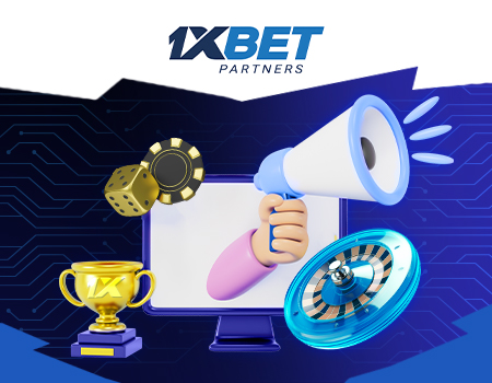 1xbet Tunisie Your Guide to Online Betting Success -1808162464