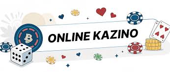 Ανακαλύπτοντας τα Νέα Καζίνο για Έλληνες Παίκτες 790942441