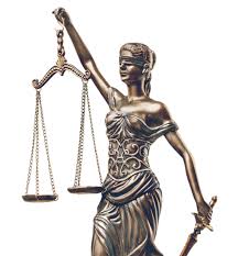 Advocating for Justice The Role of a Human Rights Law Firm 1346679316 Advocating for Justice The Role of a Human Rights Law Firm 1346679316