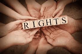 Advocating for Justice The Role of a Human Rights Law Firm 1346679316 Advocating for Justice The Role of a Human Rights Law Firm 1346679316