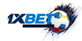 All You Need to Know About 1xBet APP for iOS All You Need to Know About 1xBet APP for iOS