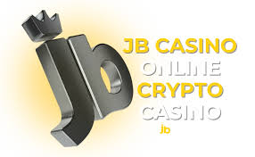 An In-Depth Look at JB Casino Features, Games, and Bonuses