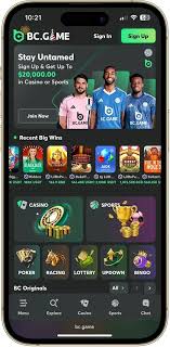 भारत में BC.GAME के भुगतान के तरीके -1221706792