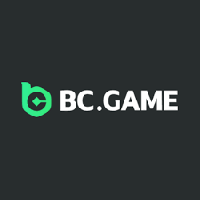 BC Game Bet A Revolution in Online Gaming in Nigeria