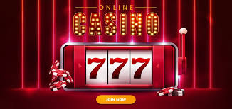 Best Offshore Casino Sites for UK Players