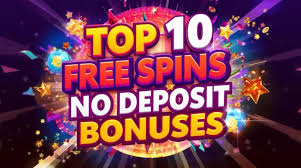 Bet Buffoon Login Your Gateway to a Unique Betting Experience