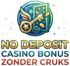 Betrouwbare Casinos Zonder CRUKS Vind Jouw Perfecte Speelervaring