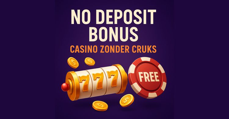 Betrouwbare Casinos Zonder CRUKS Vind Jouw Perfecte Speelervaring