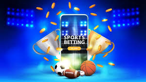 Betting Sider Uden Dansk Licens En Guide til Spil