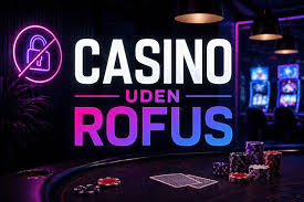 Betting Sider Uden Dansk Licens En Guide til Spil