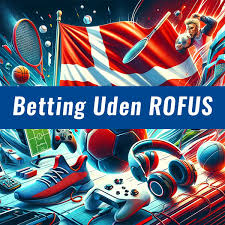 Betting uden dansk licens Hvad skal man vide Betting uden dansk licens Hvad skal man vide