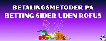 Betting uden dansk licens Hvad skal man vide Betting uden dansk licens Hvad skal man vide
