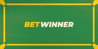 BetWinner A Comprehensive Guide for Players in Indonesia 536199363