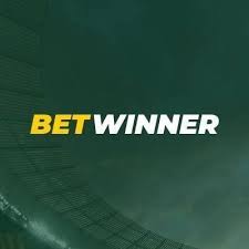BetWinner A Comprehensive Guide for Players in Indonesia 536199363