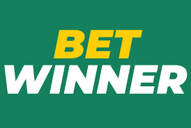 BetWinner A Premier Betting Platform for Players in Indonesia 536440816