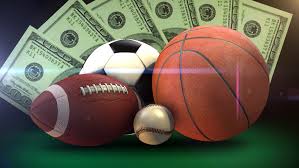Betwinner A Sua Plataforma de Apostas Ideal