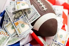 Betwinner A Sua Plataforma de Apostas Ideal