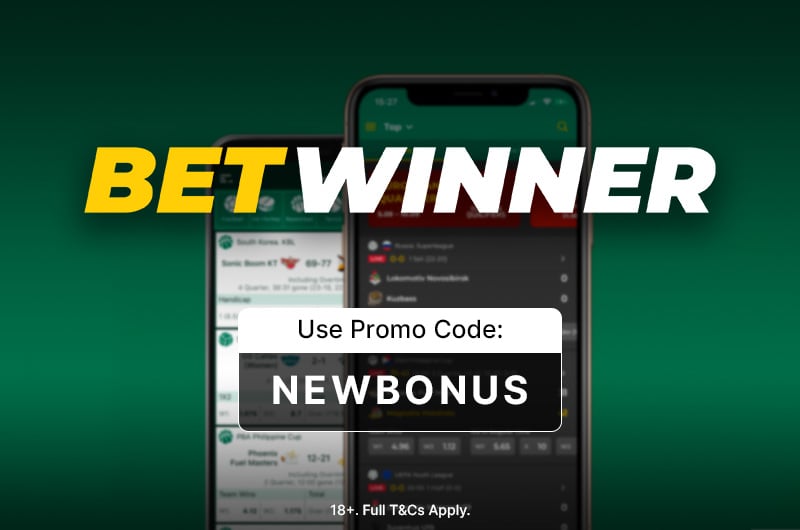 BetWinner Bookmaker Your Ultimate Betting Experience 530019707 BetWinner Bookmaker Your Ultimate Betting Experience 530019707