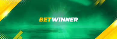 BetWinner Bookmaker Your Ultimate Betting Experience 530019707 BetWinner Bookmaker Your Ultimate Betting Experience 530019707