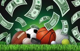 Betwinner Kazanç ve Eğlencenin Adresi