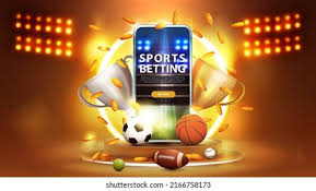 Betwinner Kazanç ve Eğlencenin Adresi