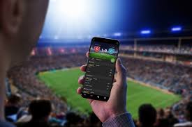 Betwinner O Melhor Destino para Apostadores