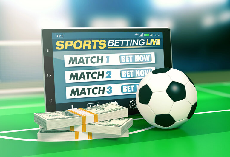 Betwinner - O'zbekistonda Eng Yaxshi Onlayn Sport Qurish Platformasi